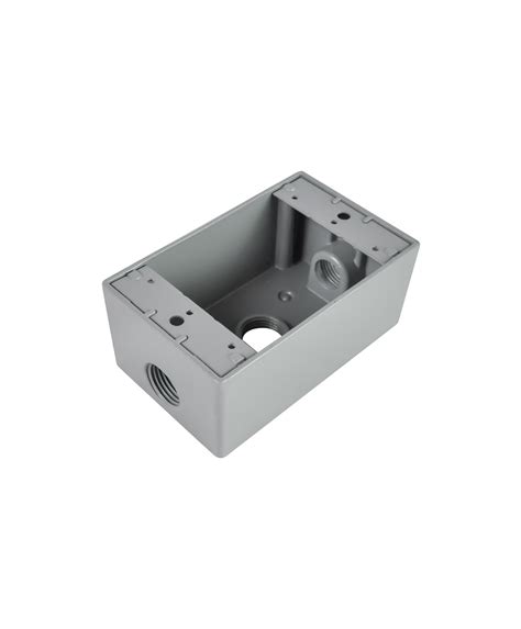 rab junction box|rab 3 gang box.